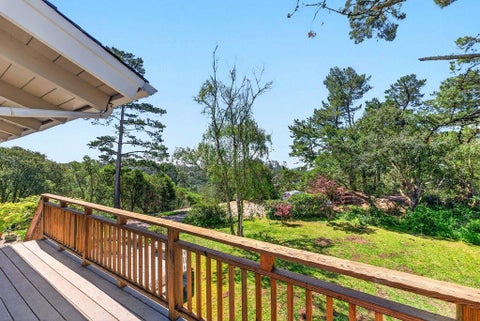 Tiny photo for 505 Hidden Valley Road, ROYAL OAKS, CA 95076 (MLS # ML82045572)