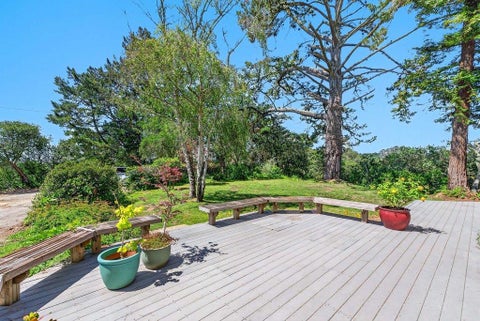 Tiny photo for 505 Hidden Valley Road, ROYAL OAKS, CA 95076 (MLS # ML82045572)