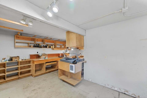 Tiny photo for 505 Hidden Valley Road, ROYAL OAKS, CA 95076 (MLS # ML82045572)