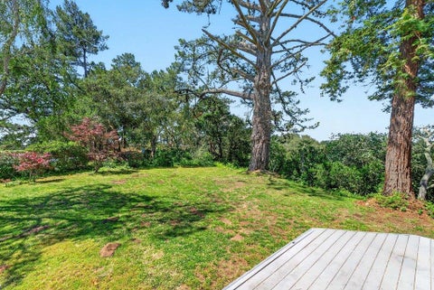 Tiny photo for 505 Hidden Valley Road, ROYAL OAKS, CA 95076 (MLS # ML82045572)