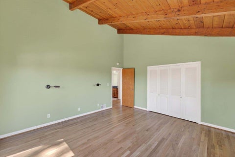 Tiny photo for 505 Hidden Valley Road, ROYAL OAKS, CA 95076 (MLS # ML82045572)