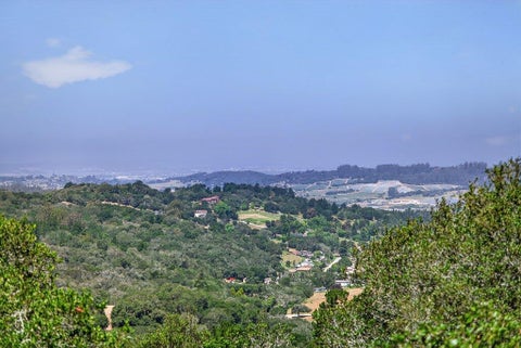 Tiny photo for 505 Hidden Valley Road, ROYAL OAKS, CA 95076 (MLS # ML82045572)