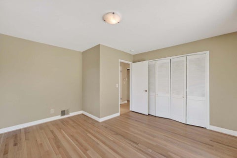 Tiny photo for 505 Hidden Valley Road, ROYAL OAKS, CA 95076 (MLS # ML82045572)