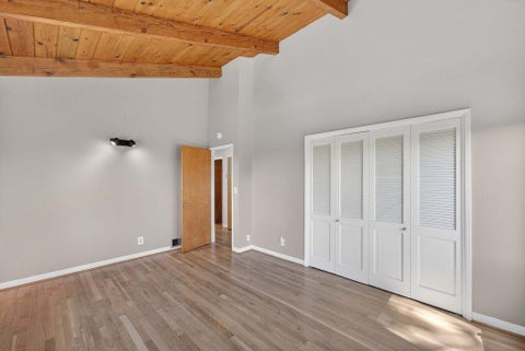 Tiny photo for 505 Hidden Valley Road, ROYAL OAKS, CA 95076 (MLS # ML82045572)