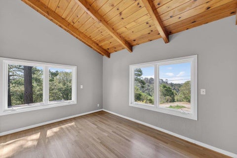 Tiny photo for 505 Hidden Valley Road, ROYAL OAKS, CA 95076 (MLS # ML82045572)