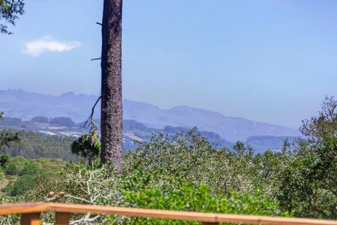 Tiny photo for 505 Hidden Valley Road, ROYAL OAKS, CA 95076 (MLS # ML82045572)