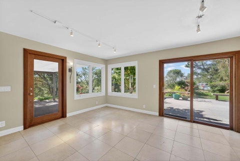 Tiny photo for 505 Hidden Valley Road, ROYAL OAKS, CA 95076 (MLS # ML82045572)
