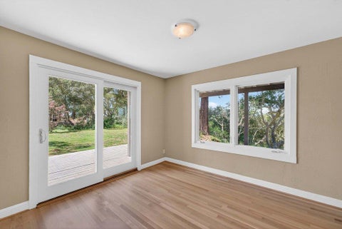 Tiny photo for 505 Hidden Valley Road, ROYAL OAKS, CA 95076 (MLS # ML82045572)
