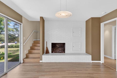 Tiny photo for 505 Hidden Valley Road, ROYAL OAKS, CA 95076 (MLS # ML82045572)