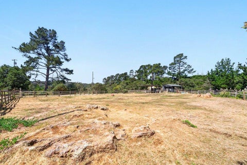 Tiny photo for 505 Hidden Valley Road, ROYAL OAKS, CA 95076 (MLS # ML82045572)