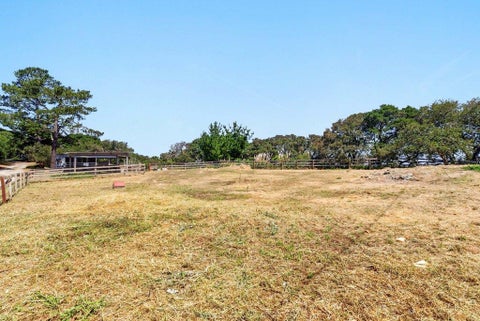 Tiny photo for 505 Hidden Valley Road, ROYAL OAKS, CA 95076 (MLS # ML82045572)
