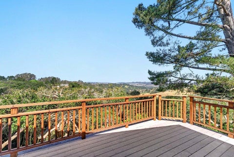 Tiny photo for 505 Hidden Valley Road, ROYAL OAKS, CA 95076 (MLS # ML82045572)