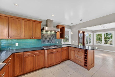 Tiny photo for 505 Hidden Valley Road, ROYAL OAKS, CA 95076 (MLS # ML82045572)