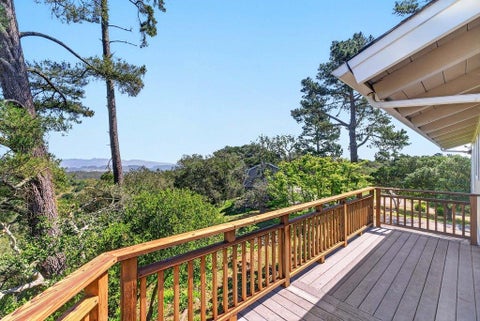 Tiny photo for 505 Hidden Valley Road, ROYAL OAKS, CA 95076 (MLS # ML82045572)