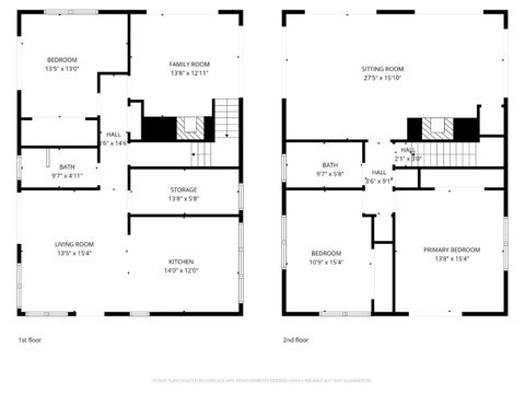 Tiny photo for 505 Hidden Valley Road, ROYAL OAKS, CA 95076 (MLS # ML82045572)