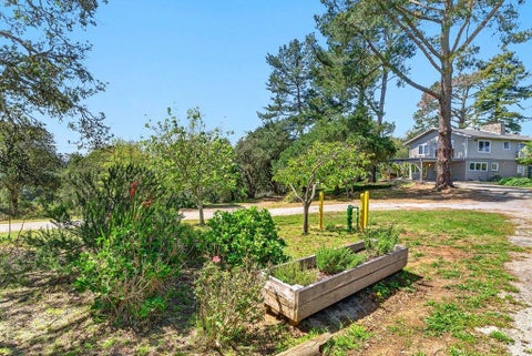 Tiny photo for 505 Hidden Valley Road, ROYAL OAKS, CA 95076 (MLS # ML82045572)