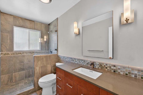 Tiny photo for 505 Hidden Valley Road, ROYAL OAKS, CA 95076 (MLS # ML82045572)