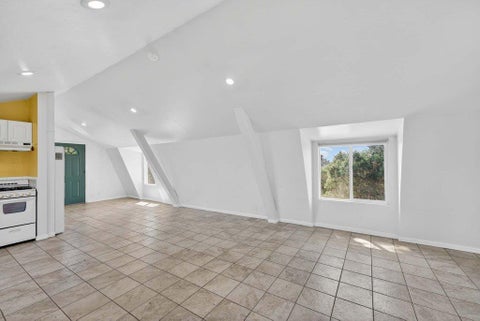 Tiny photo for 505 Hidden Valley Road, ROYAL OAKS, CA 95076 (MLS # ML82045572)