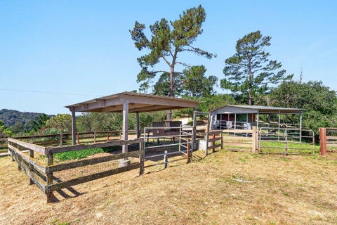 Tiny photo for 505 Hidden Valley Road, ROYAL OAKS, CA 95076 (MLS # ML82045572)