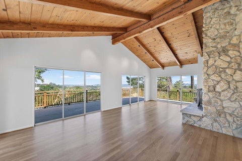 Tiny photo for 505 Hidden Valley Road, ROYAL OAKS, CA 95076 (MLS # ML82045572)