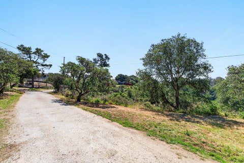 Tiny photo for 505 Hidden Valley Road, ROYAL OAKS, CA 95076 (MLS # ML82045572)