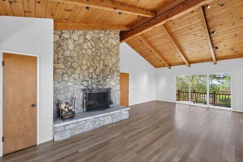Tiny photo for 505 Hidden Valley Road, ROYAL OAKS, CA 95076 (MLS # ML82045572)