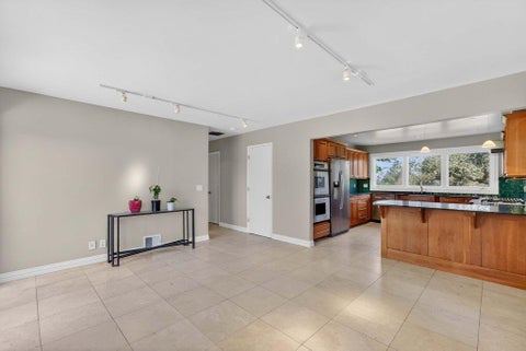 Tiny photo for 505 Hidden Valley Road, ROYAL OAKS, CA 95076 (MLS # ML82045572)