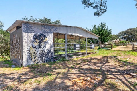 Tiny photo for 505 Hidden Valley Road, ROYAL OAKS, CA 95076 (MLS # ML82045572)