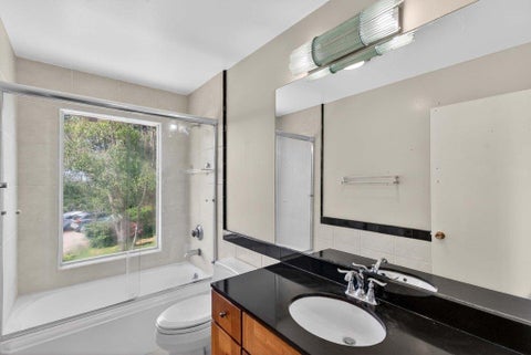 Tiny photo for 505 Hidden Valley Road, ROYAL OAKS, CA 95076 (MLS # ML82045572)