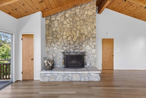 Tiny photo for 505 Hidden Valley Road, ROYAL OAKS, CA 95076 (MLS # ML82045572)