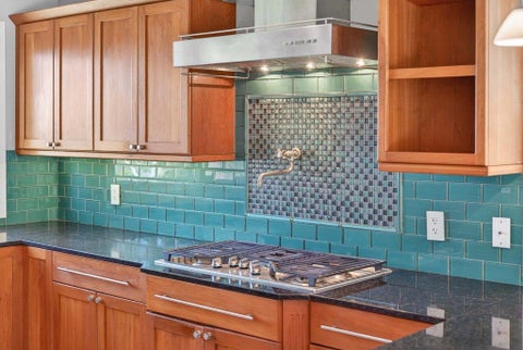 Tiny photo for 505 Hidden Valley Road, ROYAL OAKS, CA 95076 (MLS # ML82045572)