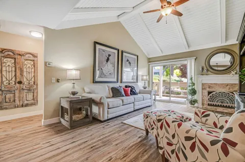 6094 Montgomery Court, San Jose, CA 95135 - #: ML82030768