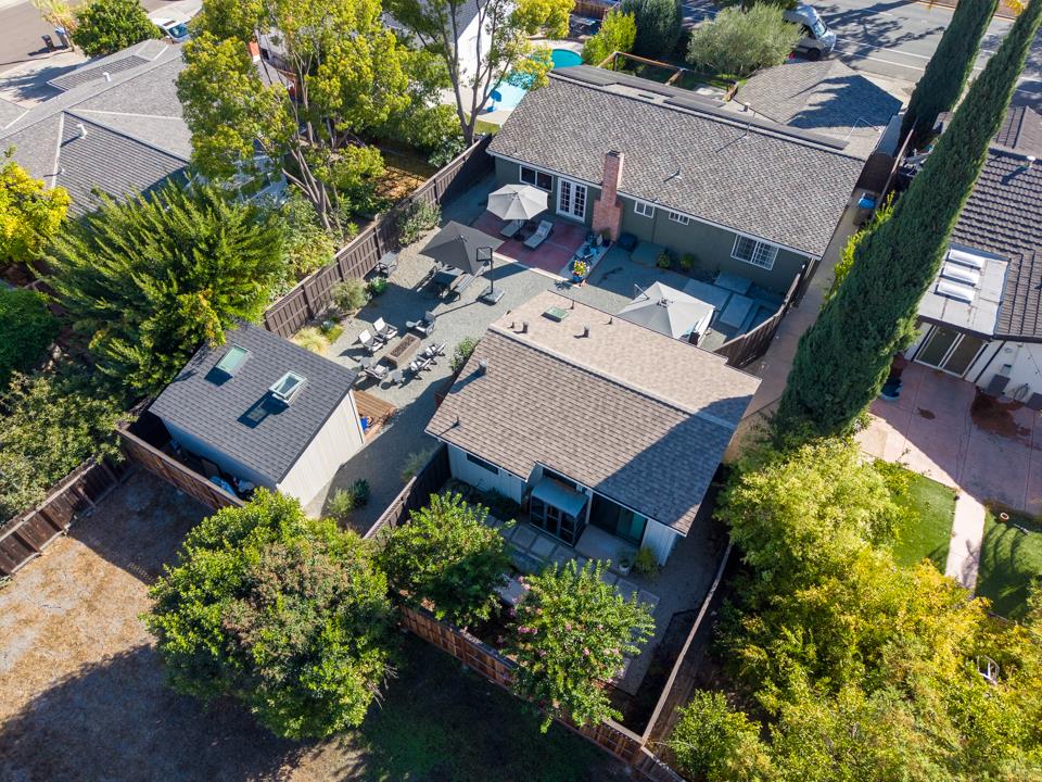 5848 Santa Teresa Boulevard