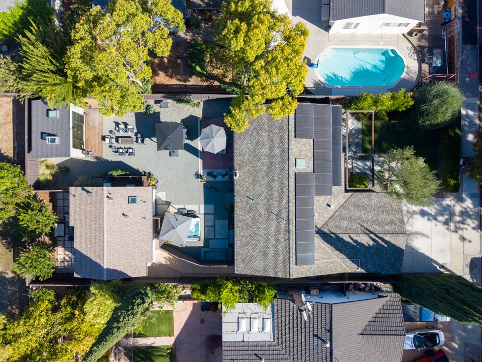 5848 Santa Teresa Boulevard, San Jose CA 95123