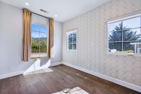 Tiny photo for 2240 Francisco Boulevard, PACIFICA, CA 94044 (MLS # ML82025625)