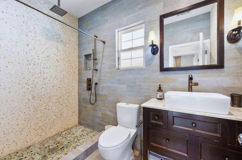 Tiny photo for 2240 Francisco Boulevard, PACIFICA, CA 94044 (MLS # ML82025625)