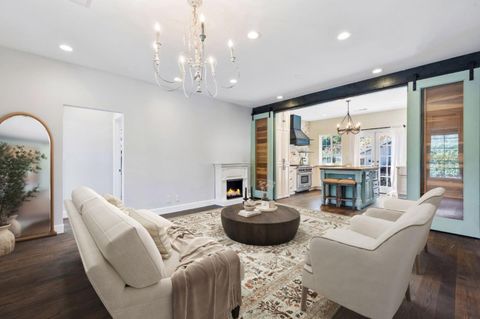 Tiny photo for 2240 Francisco Boulevard, PACIFICA, CA 94044 (MLS # ML82025625)