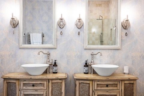 Tiny photo for 2240 Francisco Boulevard, PACIFICA, CA 94044 (MLS # ML82025625)