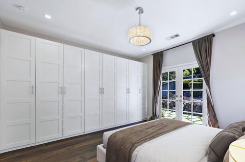 Tiny photo for 2240 Francisco Boulevard, PACIFICA, CA 94044 (MLS # ML82025625)