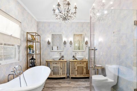 Tiny photo for 2240 Francisco Boulevard, PACIFICA, CA 94044 (MLS # ML82025625)