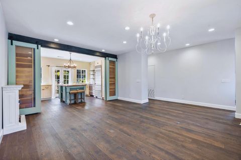 Tiny photo for 2240 Francisco Boulevard, PACIFICA, CA 94044 (MLS # ML82025625)