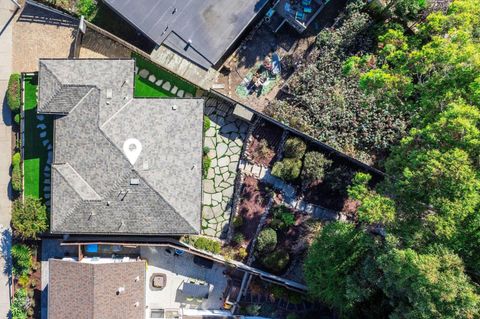 Tiny photo for 2240 Francisco Boulevard, PACIFICA, CA 94044 (MLS # ML82025625)