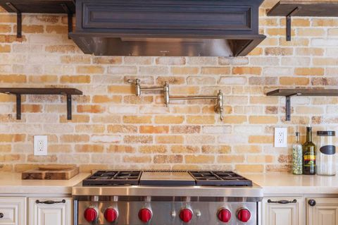 Tiny photo for 2240 Francisco Boulevard, PACIFICA, CA 94044 (MLS # ML82025625)