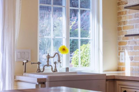 Tiny photo for 2240 Francisco Boulevard, PACIFICA, CA 94044 (MLS # ML82025625)