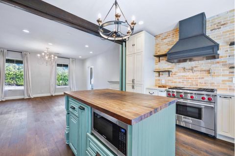 Tiny photo for 2240 Francisco Boulevard, PACIFICA, CA 94044 (MLS # ML82025625)