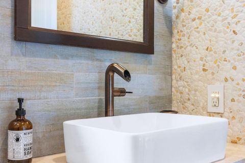 Tiny photo for 2240 Francisco Boulevard, PACIFICA, CA 94044 (MLS # ML82025625)