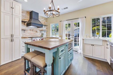 Tiny photo for 2240 Francisco Boulevard, PACIFICA, CA 94044 (MLS # ML82025625)