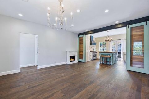 Tiny photo for 2240 Francisco Boulevard, PACIFICA, CA 94044 (MLS # ML82025625)