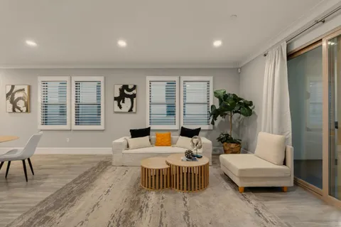 1057 Foxglove Place Unit 202, San Jose, CA 95131 - #: ML82029521