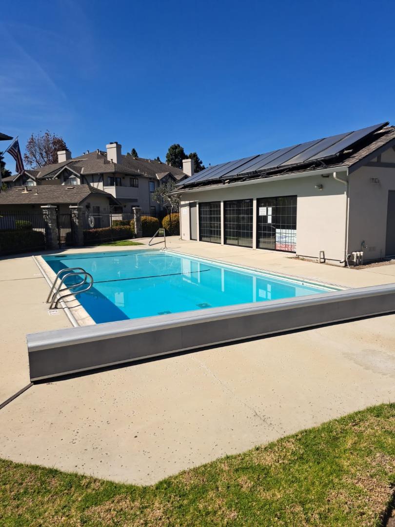 1056 Padre Drive 4